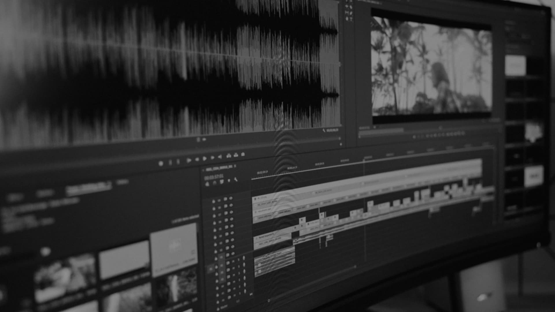Quer caprichar no conteúdo? Confira 7 dicas de edição de vídeo