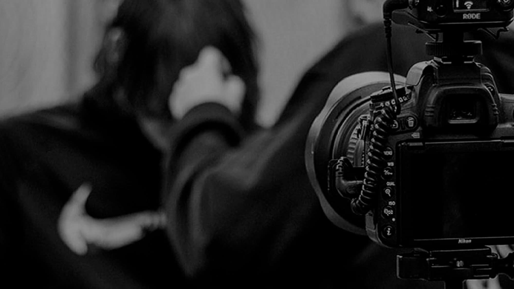 Por que usar vídeo como estratégia de inbound marketing? Veja quais são os benefícios