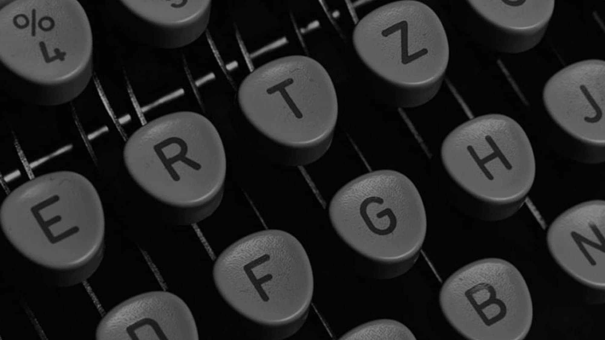 Roteiro de vídeo: Confira 5 dicas para arrasar na sua produção