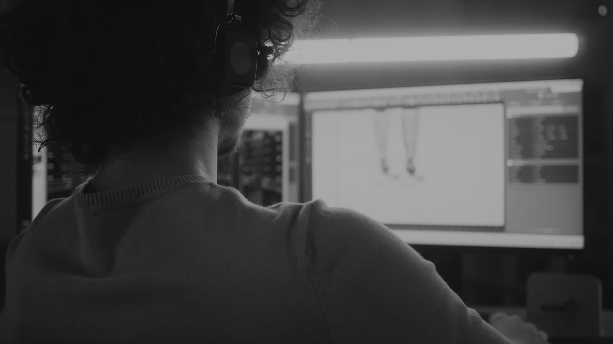 Animação 3D: qual a diferença para o 2D? Leia e descubra