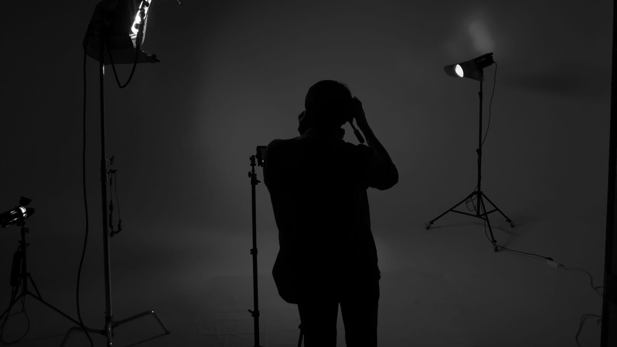 Como fazer um teaser criativo para divulgar seus conteúdos?