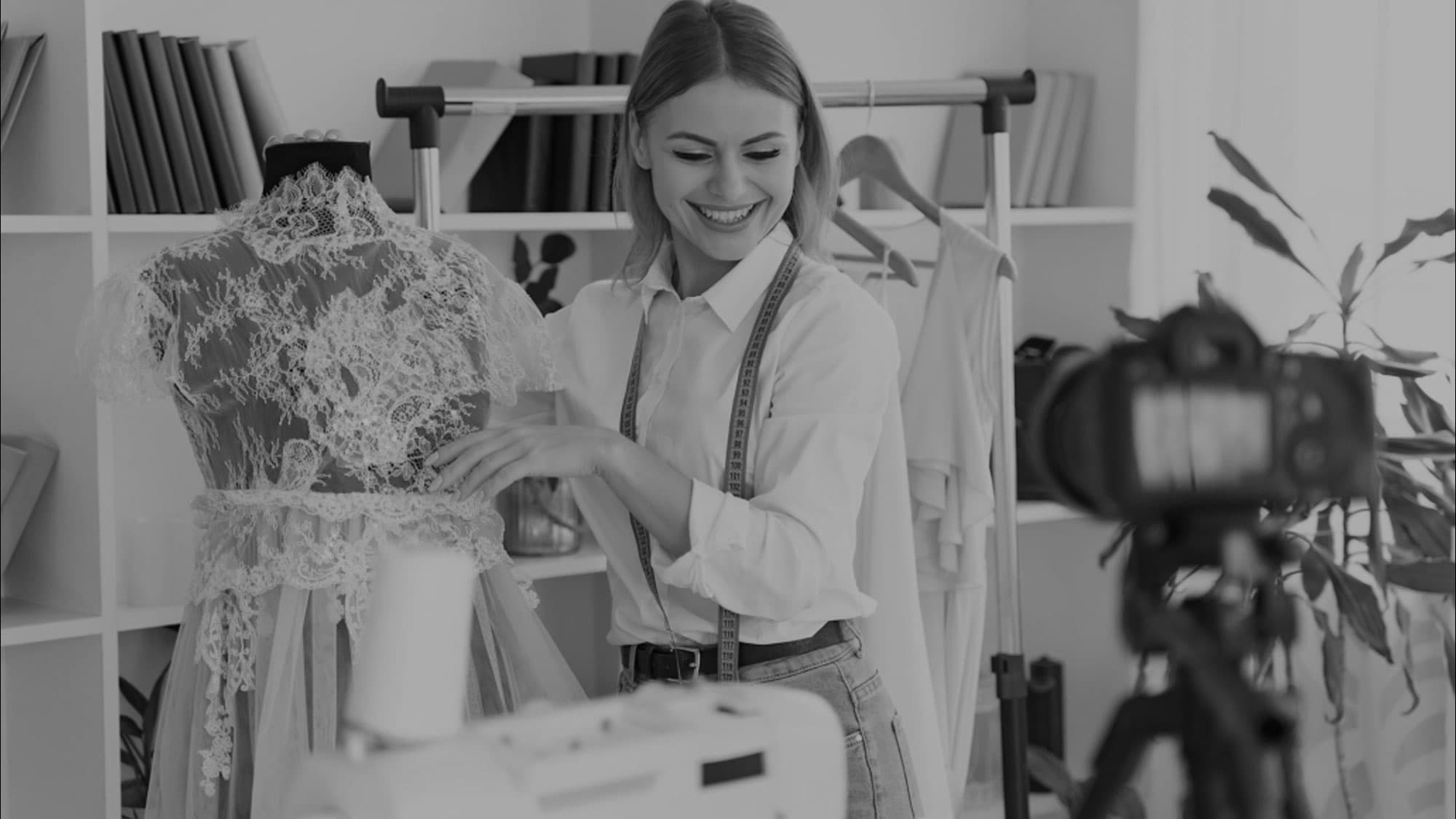 Vídeo marketing: o que é e como usar essa ferramenta? Veja 10 ideias