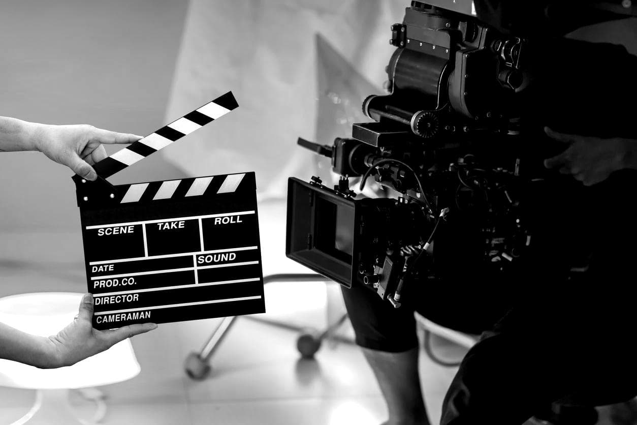 Direção de fotografia: Qual a sua importância para o audiovisual?